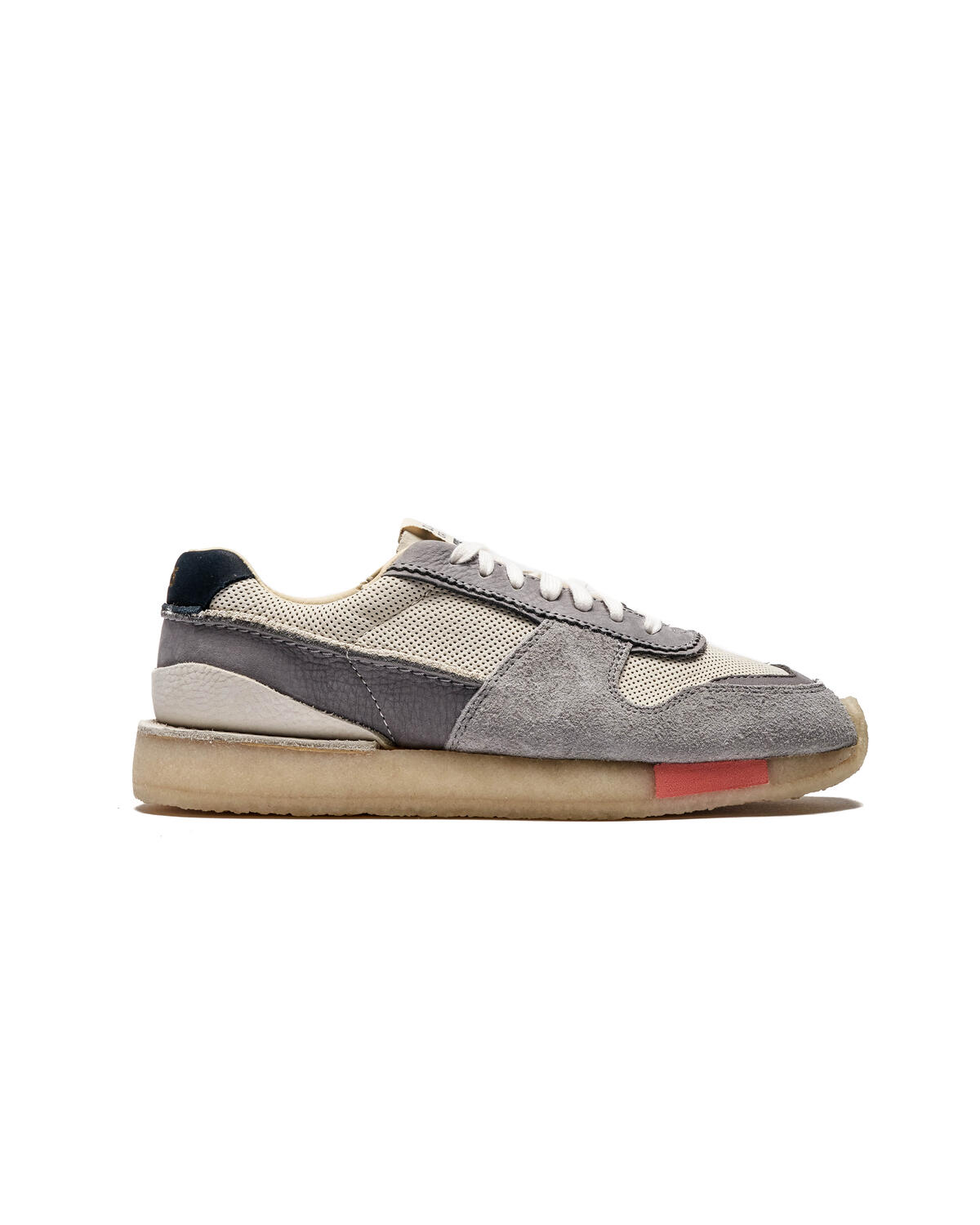 Clarks Originals Torrun | 26170028 | AFEW STORE